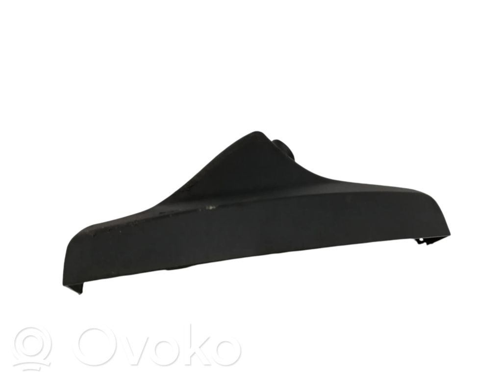 BMW 5 E60 E61 Other interior part 