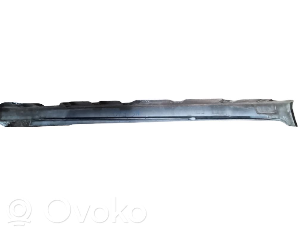 BMW 5 F10 F11 Sill 