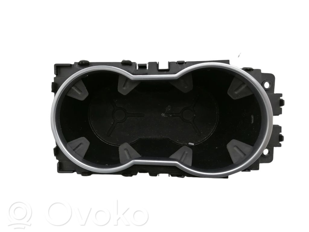 Ford C-MAX II Puodelių laikiklis (priekyje) 