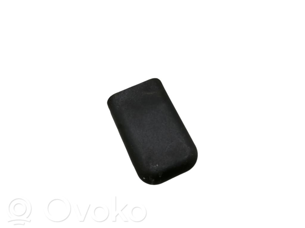 Ford C-MAX II Other interior part 