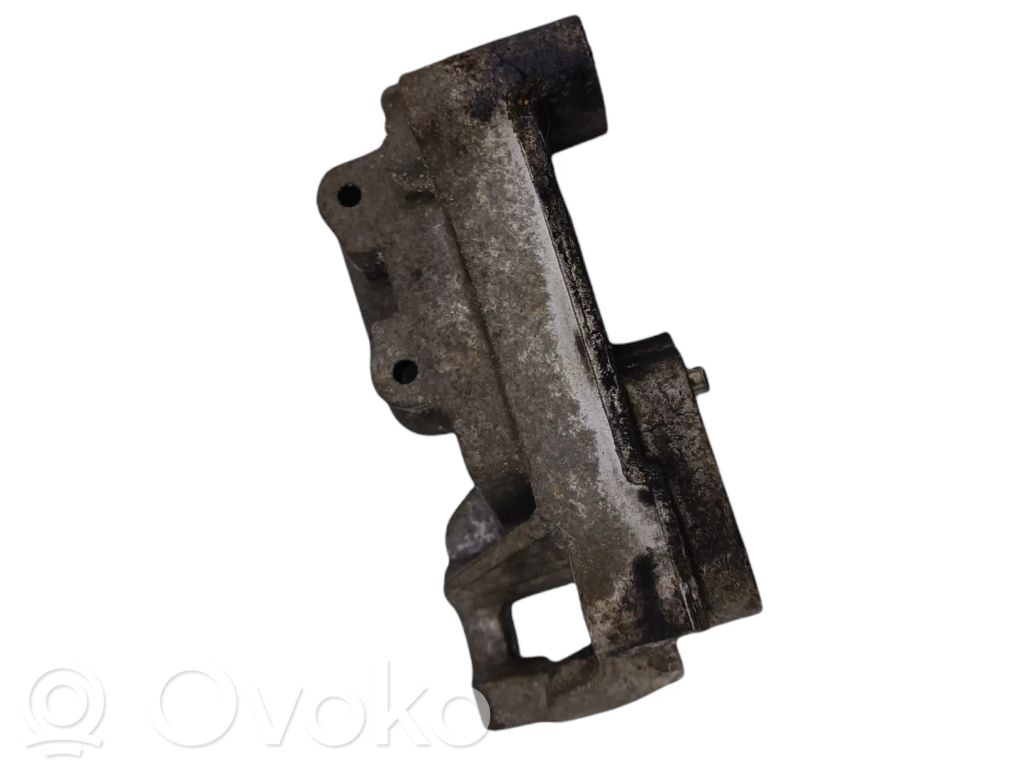 Ford C-MAX II Engine mounting bracket 