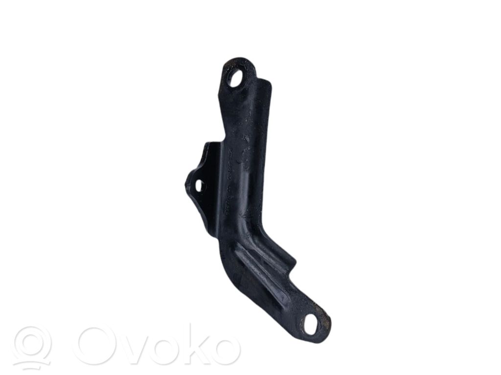 Ford C-MAX II Engine mounting bracket 