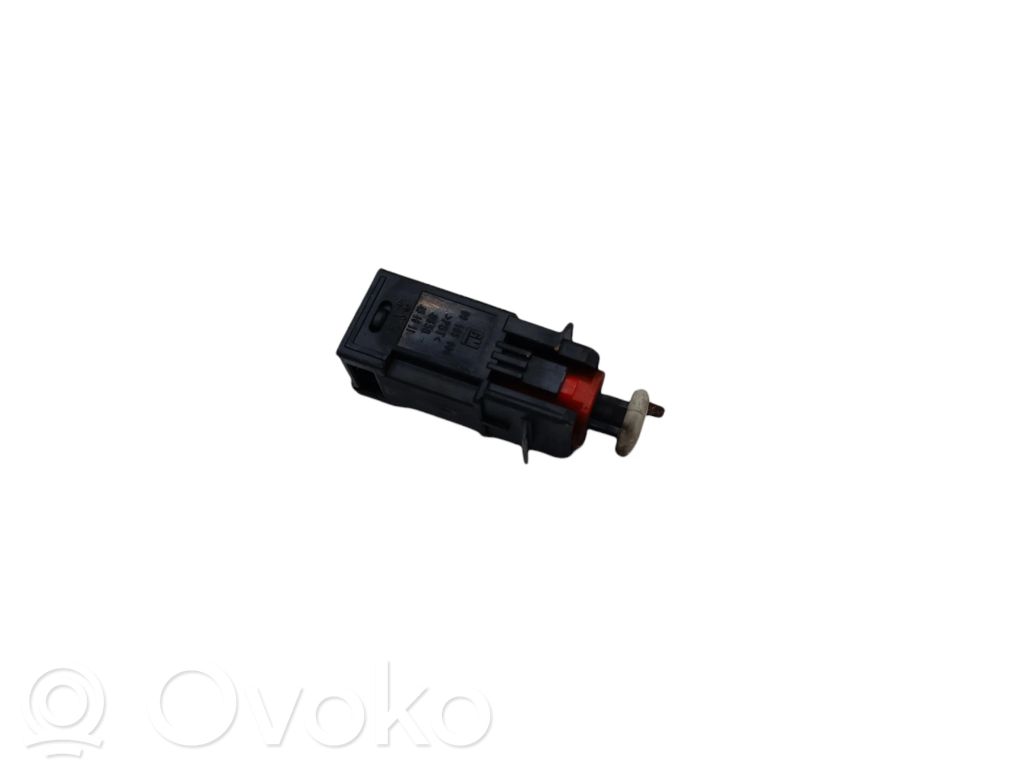 Opel Signum Interruptor sensor del pedal de freno 
