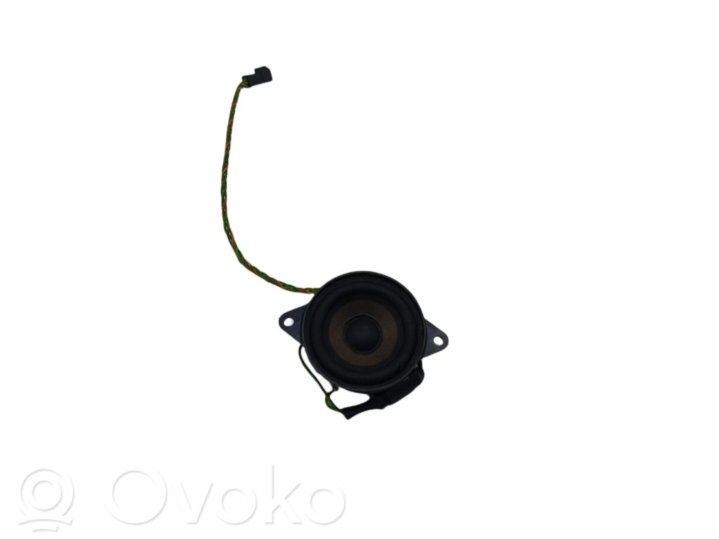 Panel speaker   65138379375,4913430810