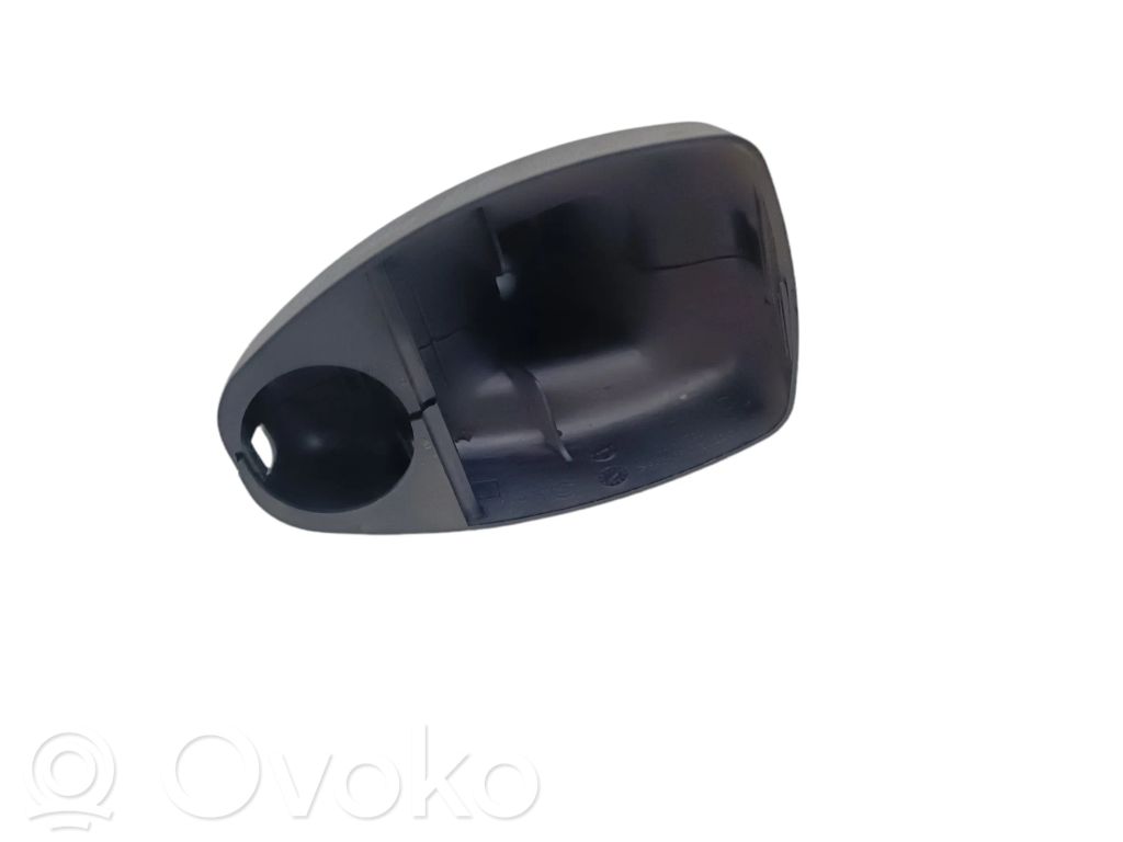 BMW X5 E53 Other interior part 