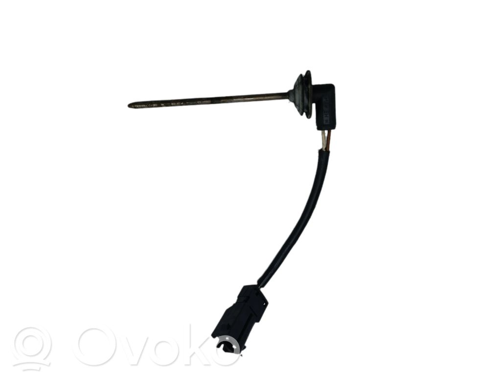 BMW X5 E53 Interior temperature sensor 