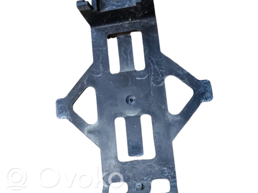 BMW 5 E39 Headlight part 