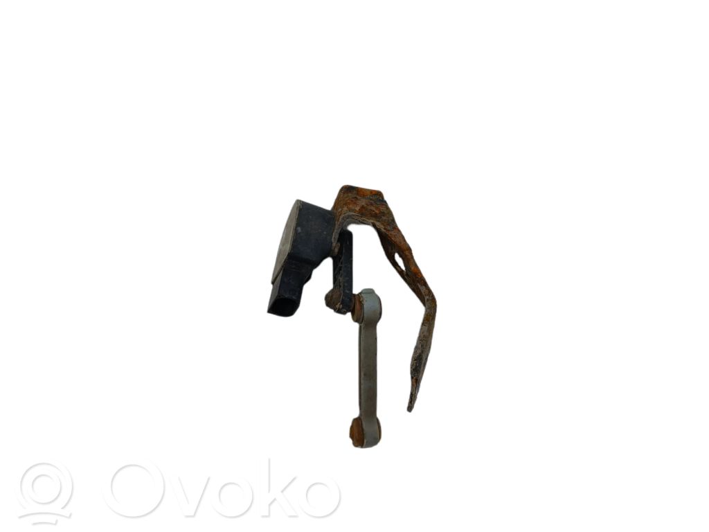 Volkswagen Phaeton Rear air suspension level height sensor 