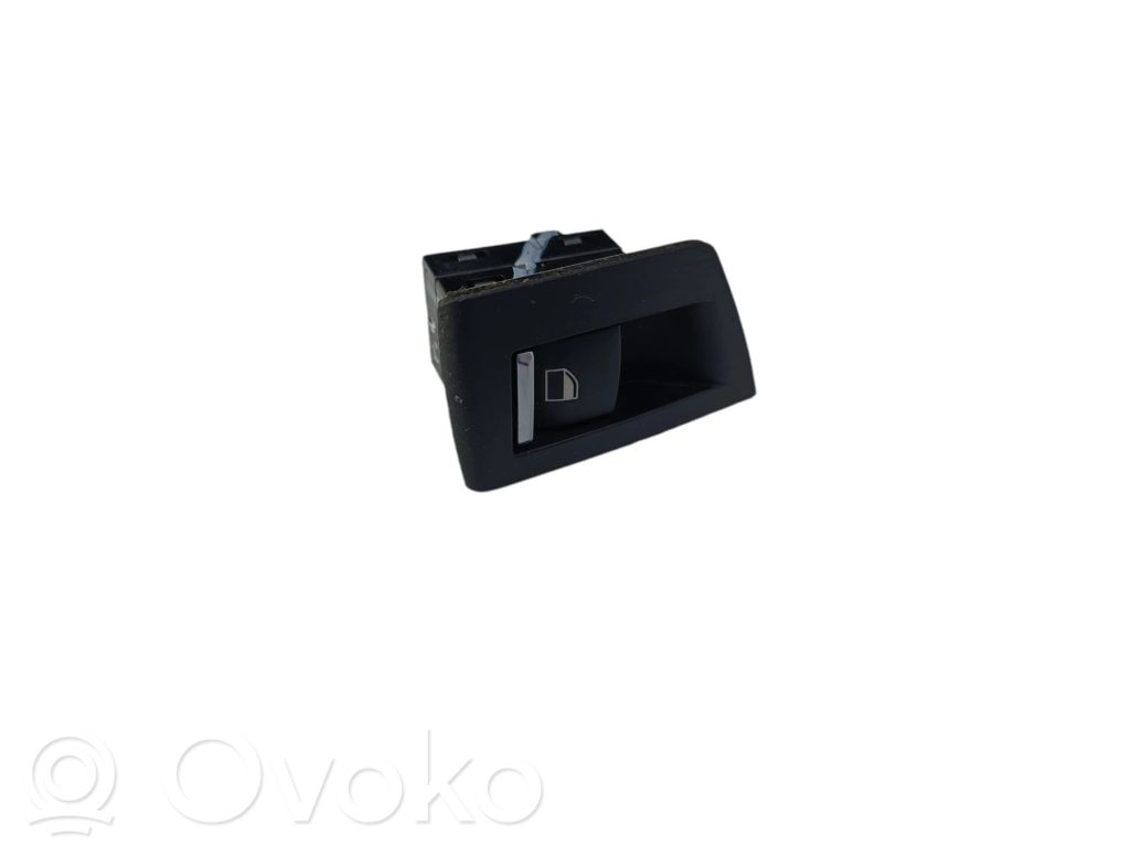 BMW 5 F10 F11 Electric window control switch 