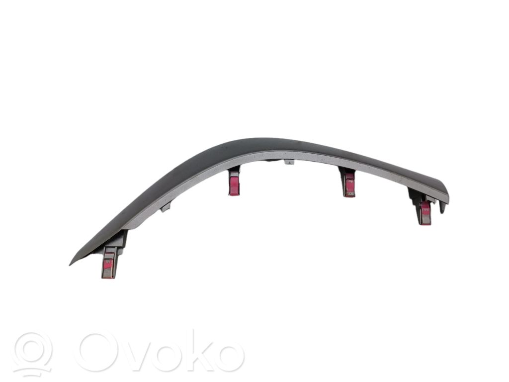 Toyota Auris 150 Dekoratyvinė apdailos juostelė 
