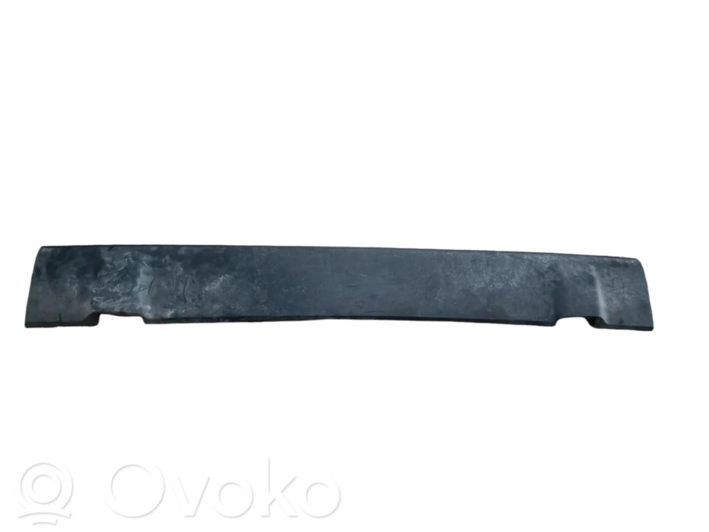 BMW 5 E60 E61 Other trunk/boot trim element 