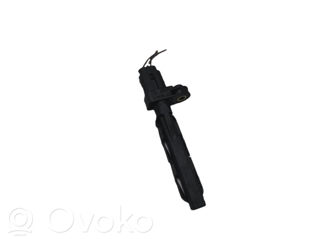 BMW 5 F10 F11 Crankshaft speed sensor 
