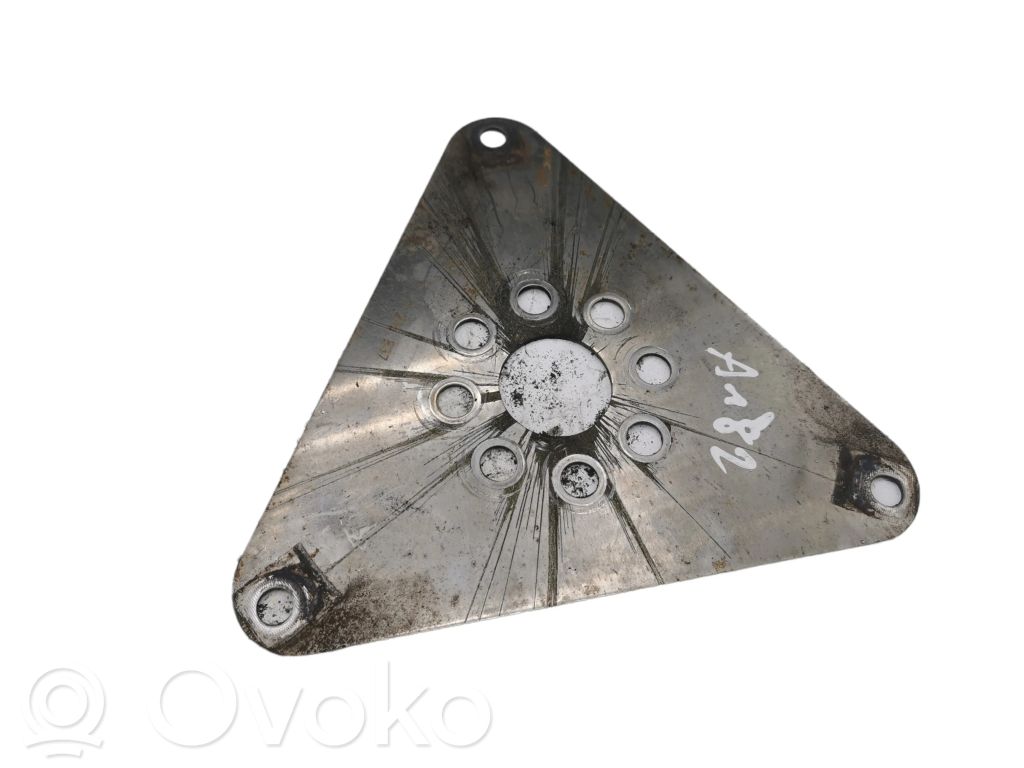 Land Rover Range Rover L322 other engine part 