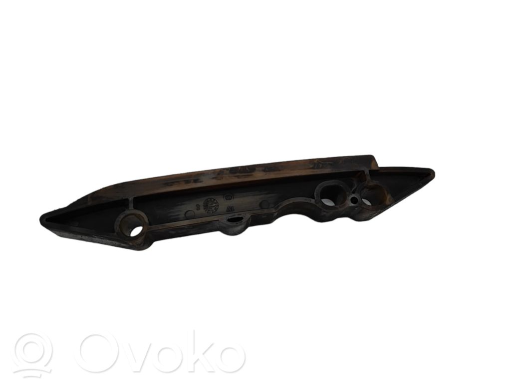 BMW 3 E90 E91 Slide rail for timing chain 