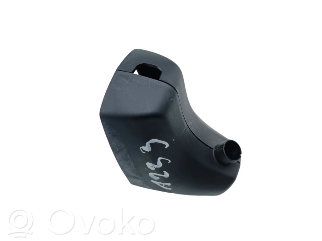 BMW 3 E90 E91 Other interior part 