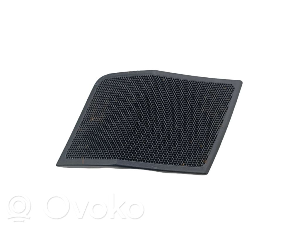 Honda Accord Front door high frequency speaker 