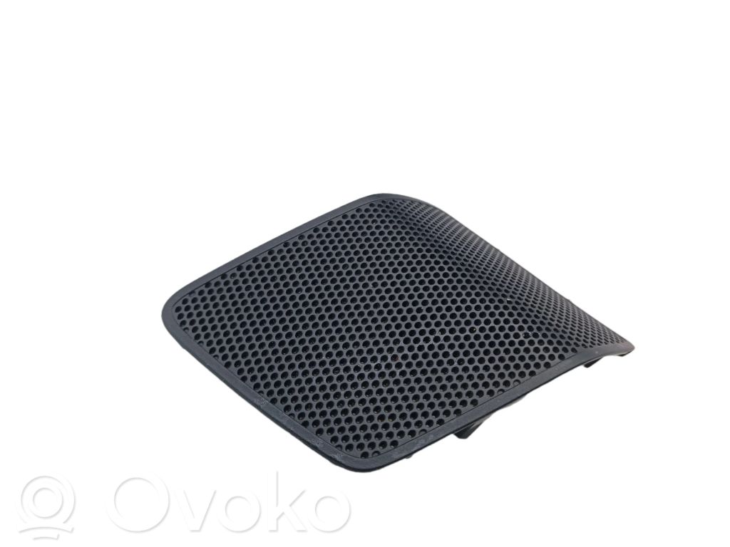 Honda CR-V Front door high frequency speaker 