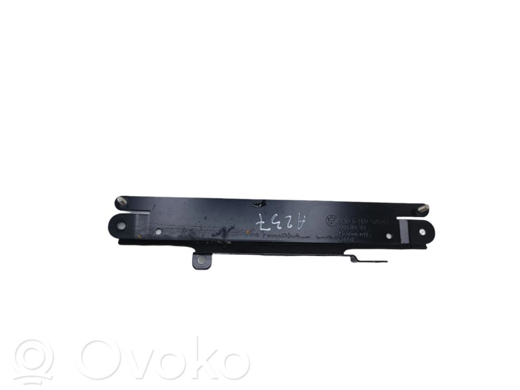 BMW 5 E60 E61 Battery bracket 