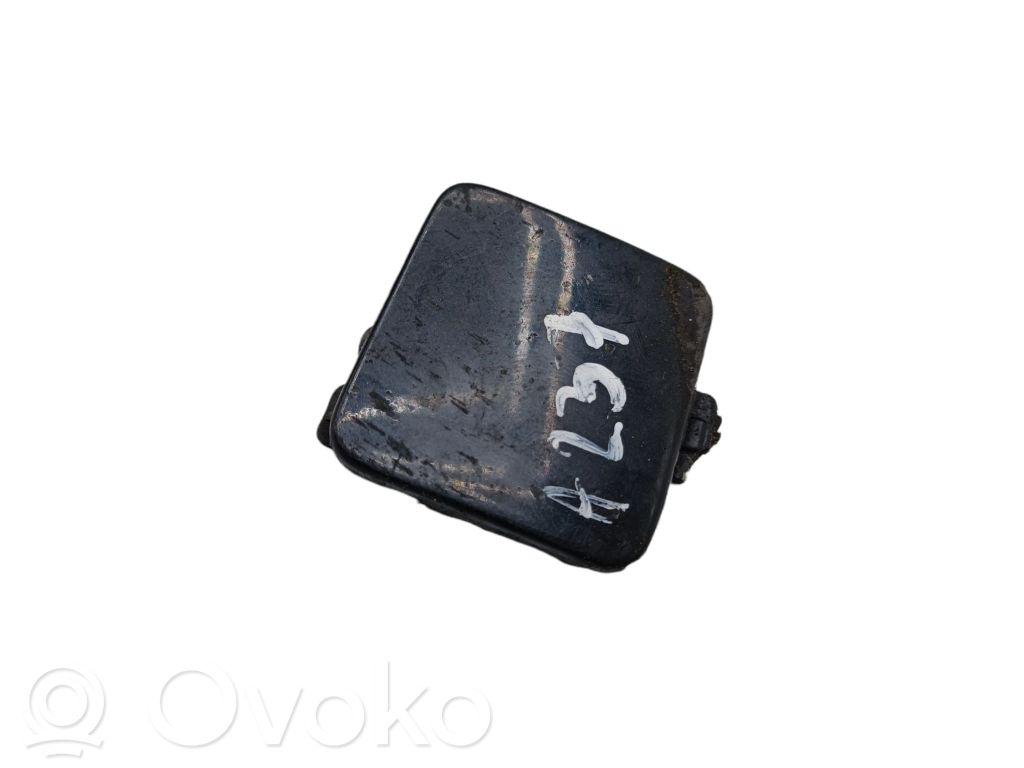 BMW 5 E60 E61 Vilkšanas cilpas vāciņš 