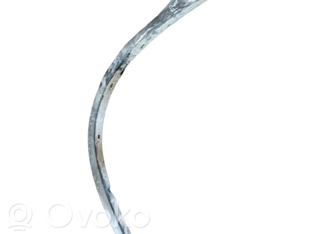 BMW X5 E53 Front arch trim 