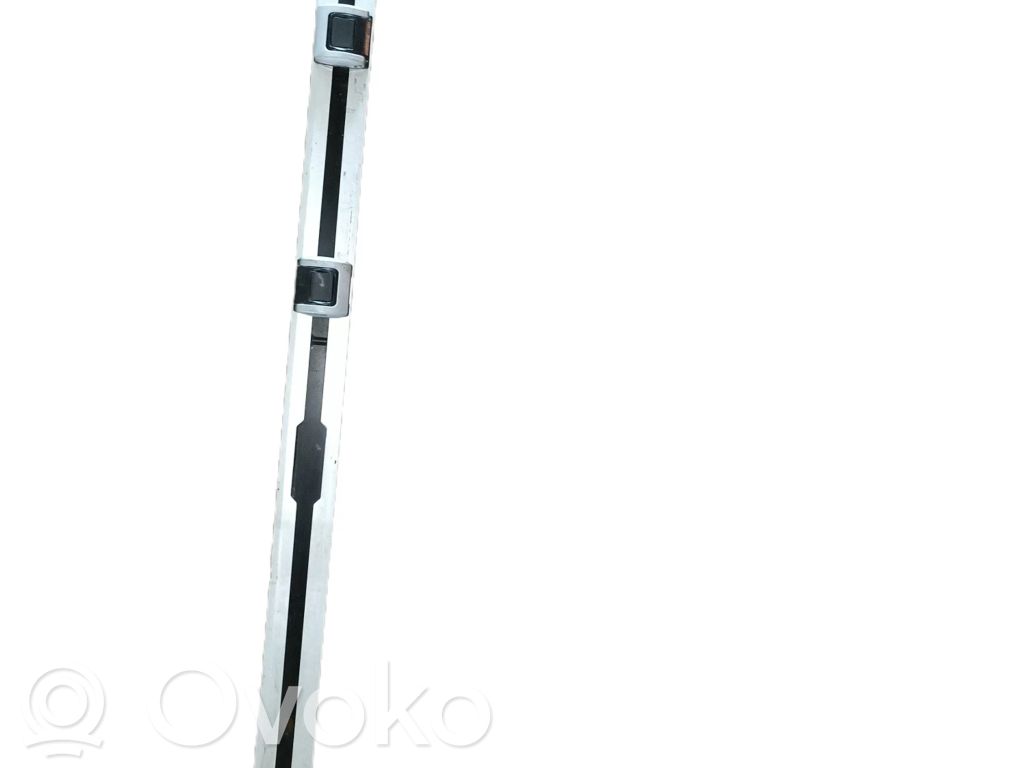 Audi A6 S6 C6 4F Other trunk/boot trim element 