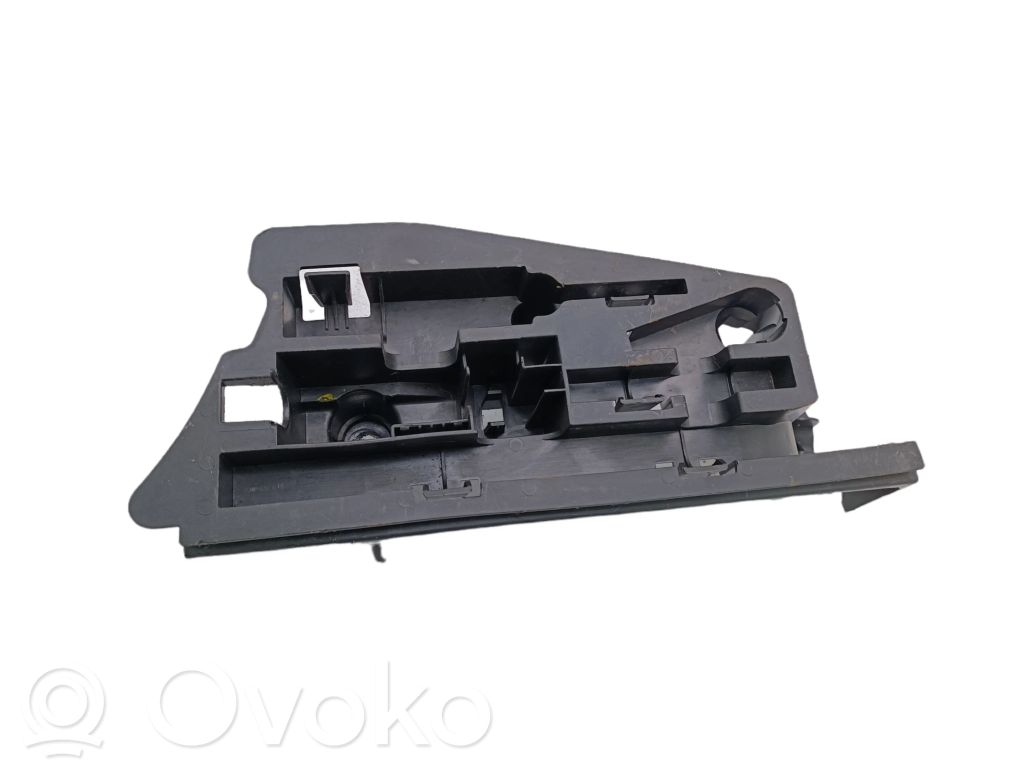Audi A6 S6 C6 4F Tool box 