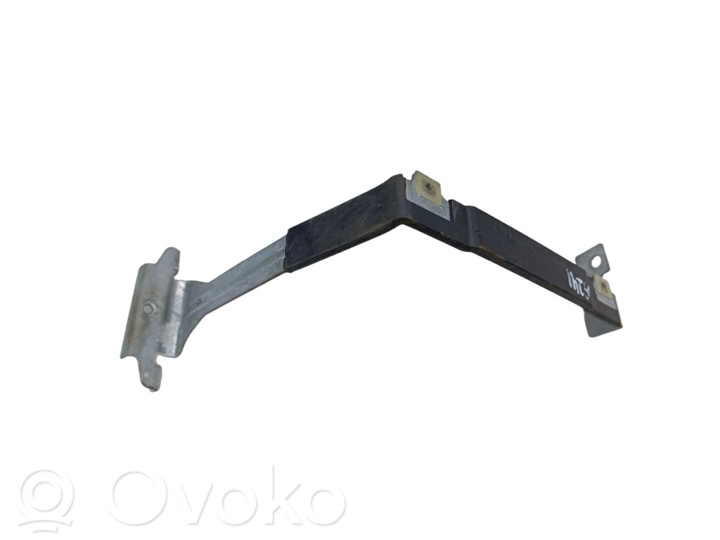BMW X5 E70 Battery bracket 