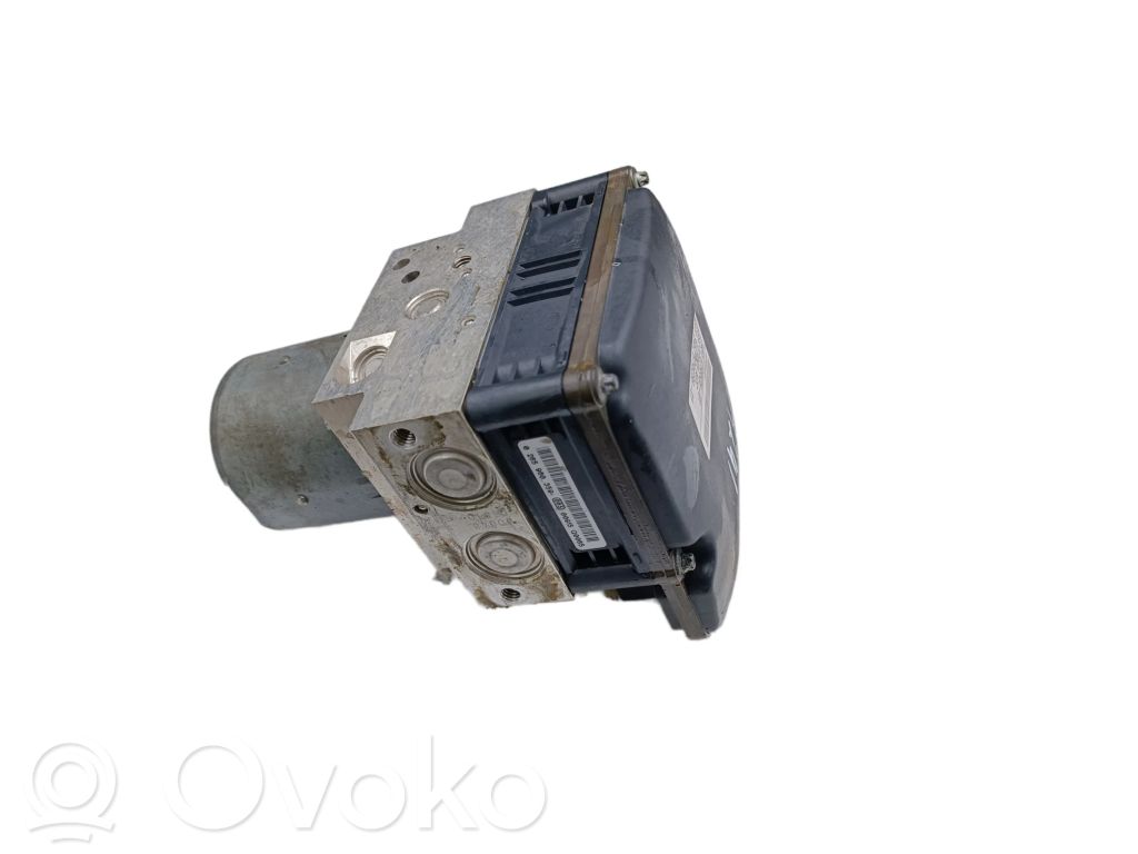 BMW X5 E70 ABS Pump 