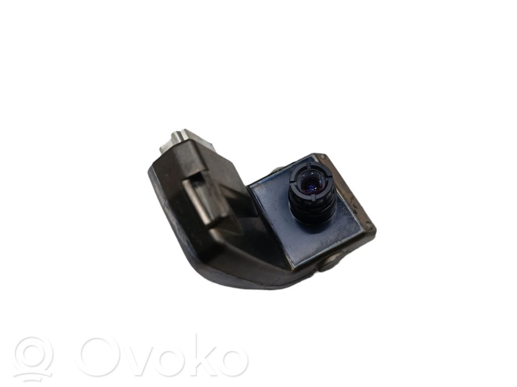 Windshield/windscreen camera   665109190726,5WK44244,11868033