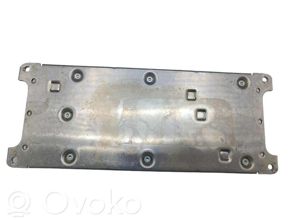 BMW 5 E60 E61 Bluetooth modulis 