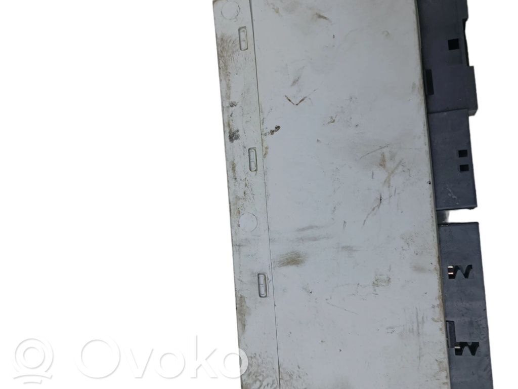 BMW 7 E65 E66 Door control unit/module 