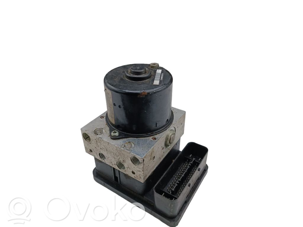 ABS Pump   34526784764,6784764,34516784763,6784763