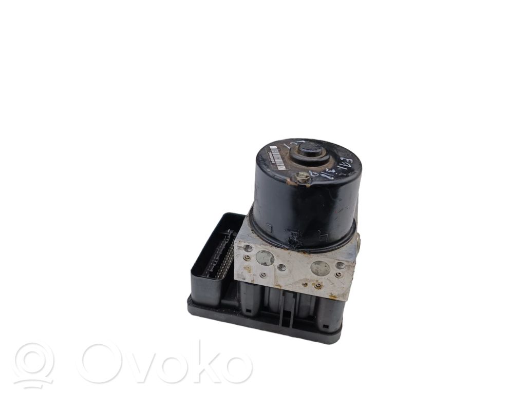 BMW 3 E90 E91 ABS Pump 