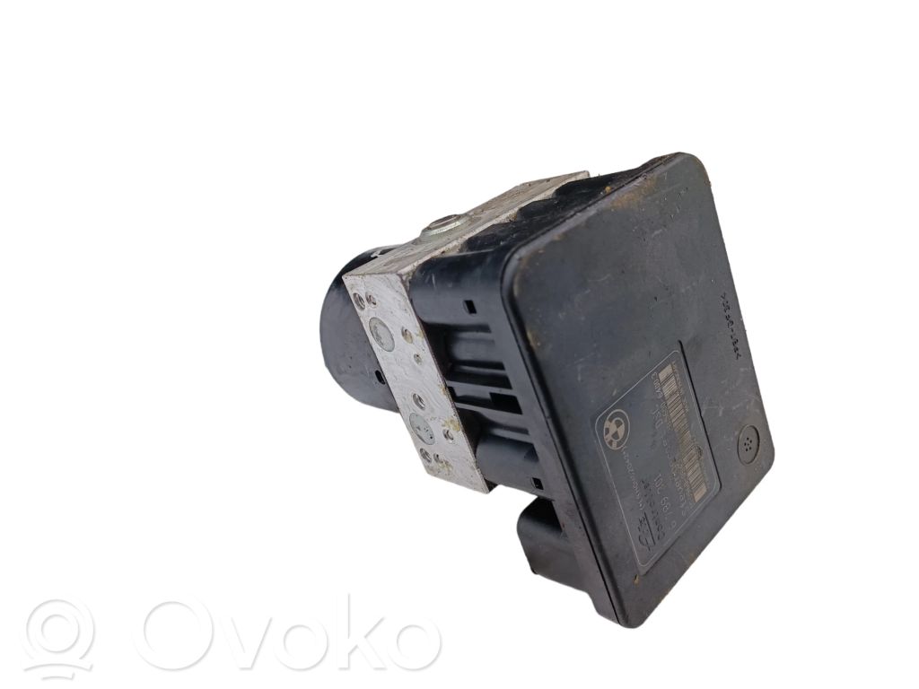 BMW 3 E90 E91 ABS Pump 