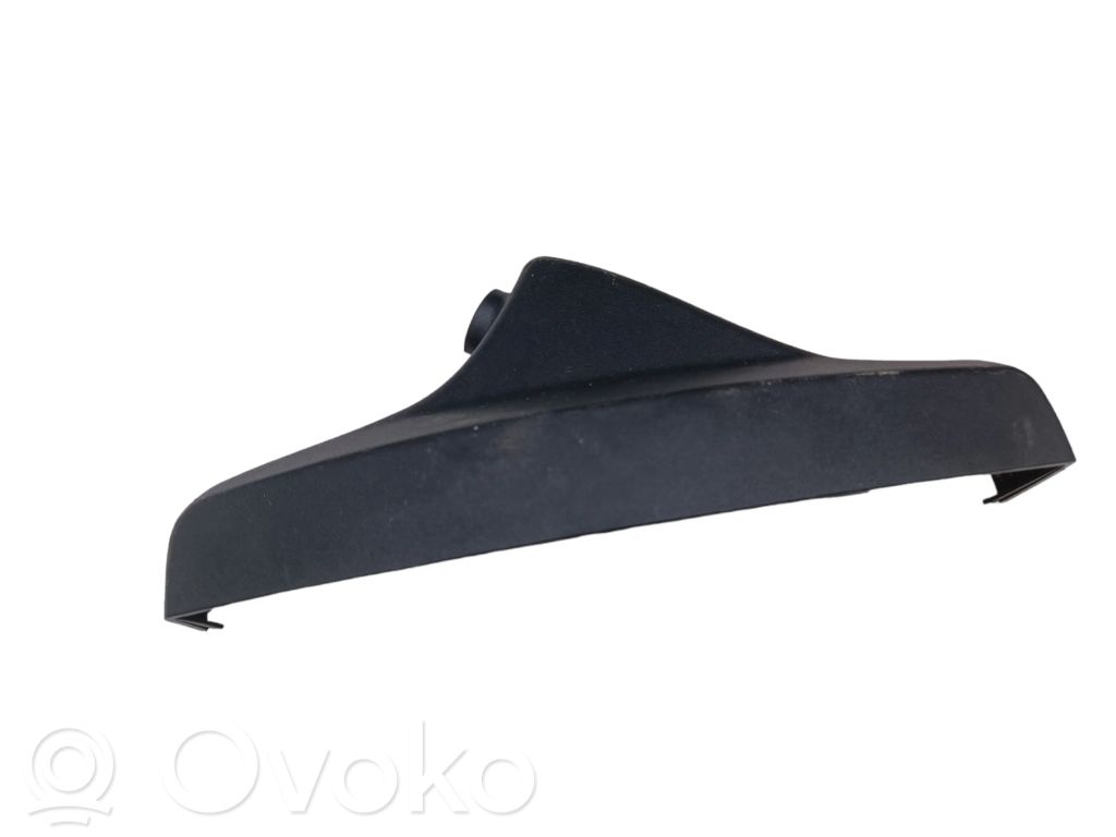 BMW 5 E60 E61 Other interior part 