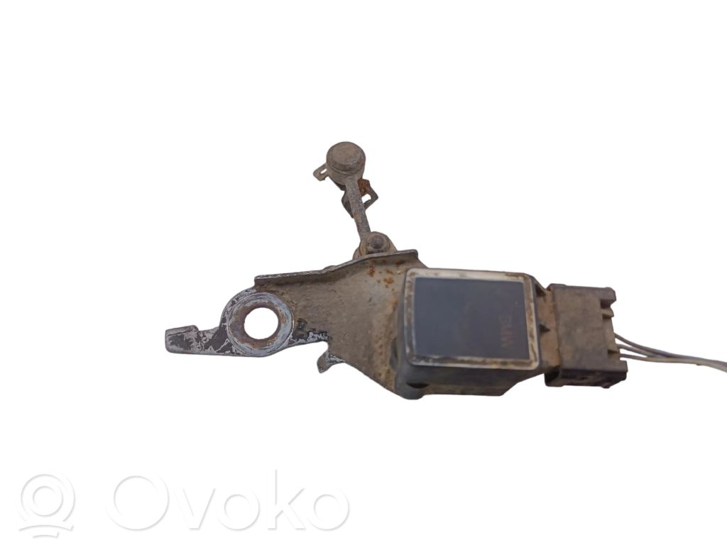 BMW 5 E60 E61 Headlight/headlamp level sensor 