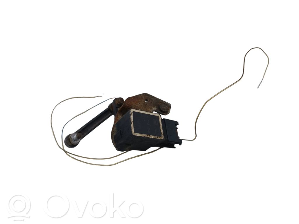 BMW 5 E60 E61 Headlight/headlamp level sensor 