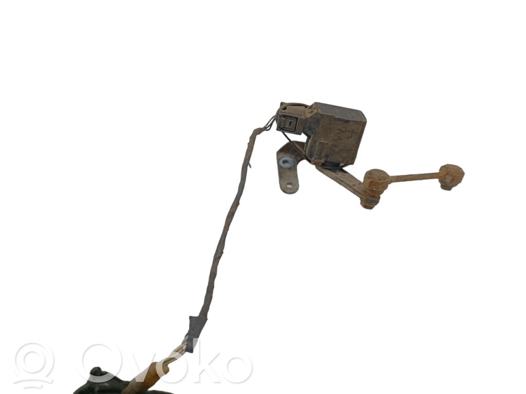 BMW 5 E39 Headlight/headlamp level sensor 