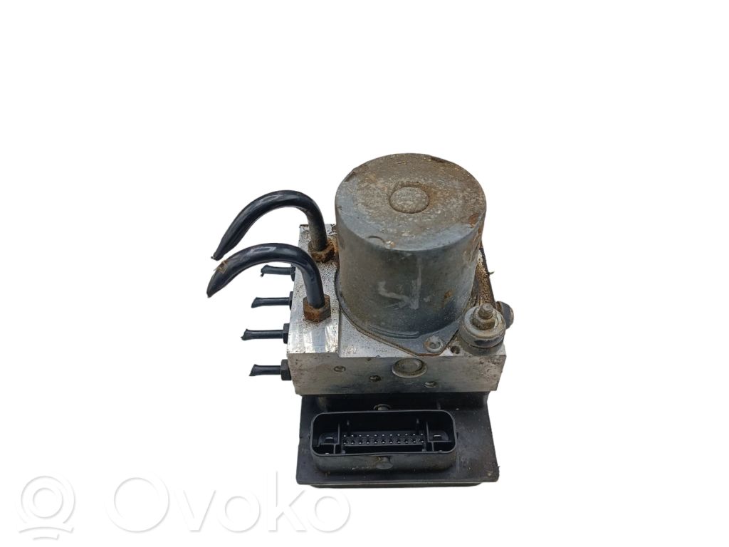 Audi A4 S4 B7 8E 8H Pompa ABS 