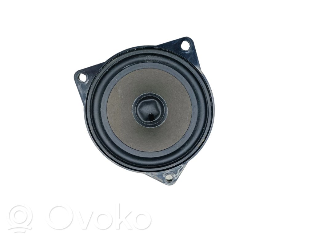 BMW 3 E90 E91 Rear door speaker 