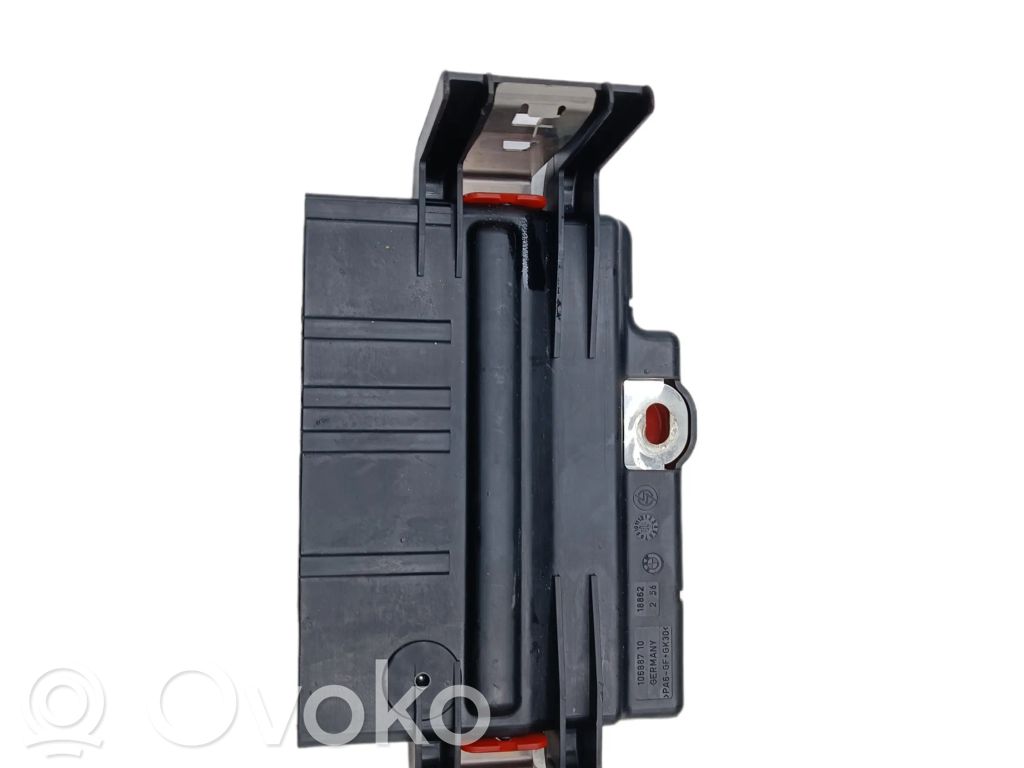 BMW X5 E70 Positive wiring loom 