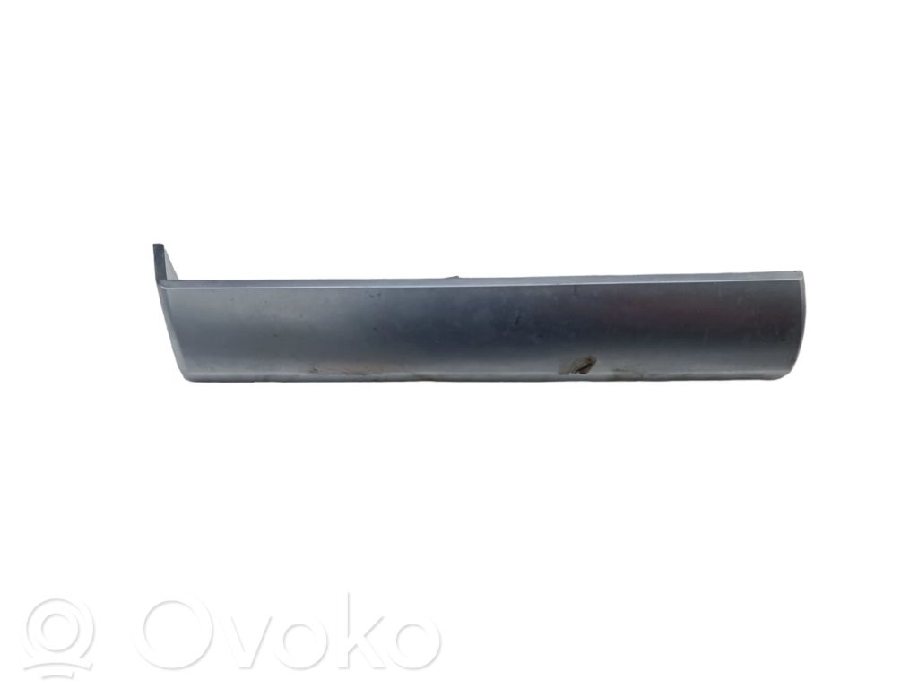 BMW X5 E70 Panel trim 
