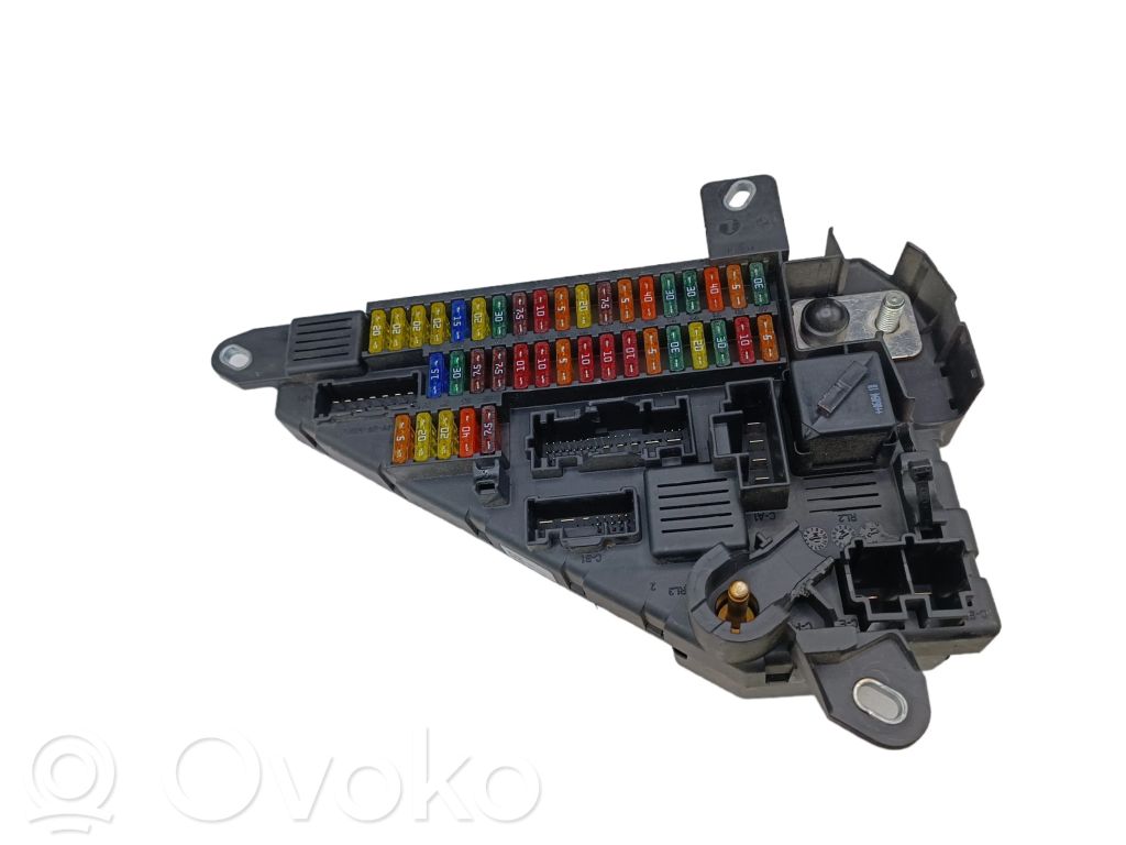 Módulo de fusible   6906618,518956024