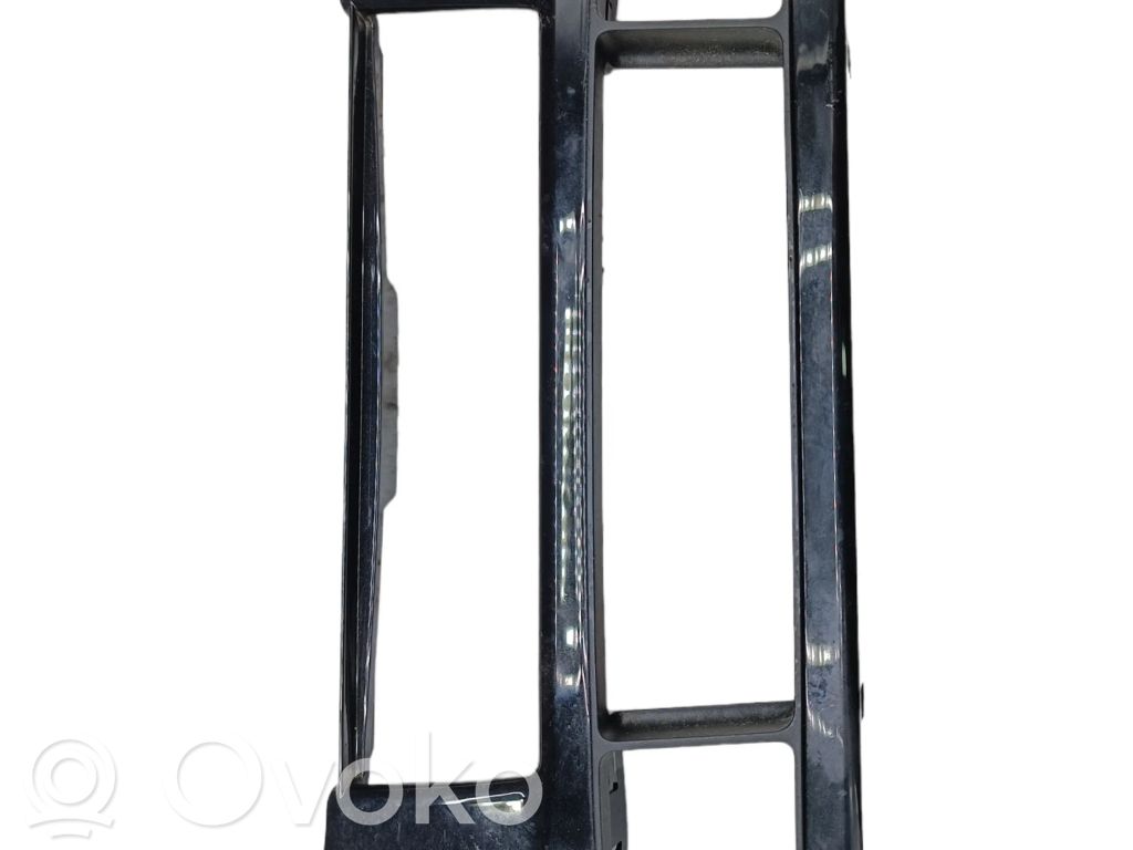 BMW 5 E60 E61 Other interior part 