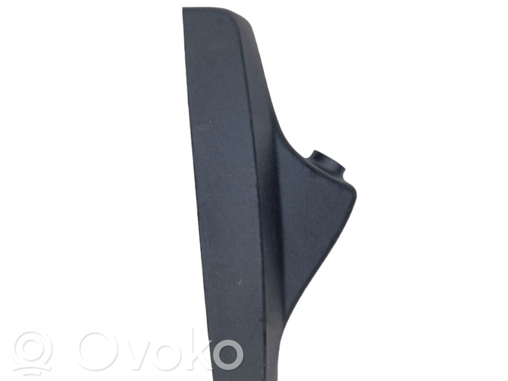BMW 5 E60 E61 Other interior part 