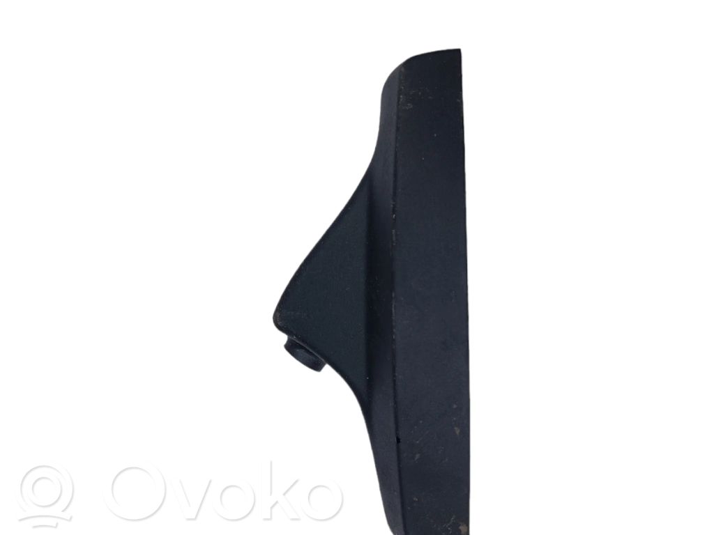BMW 5 E60 E61 Other interior part 