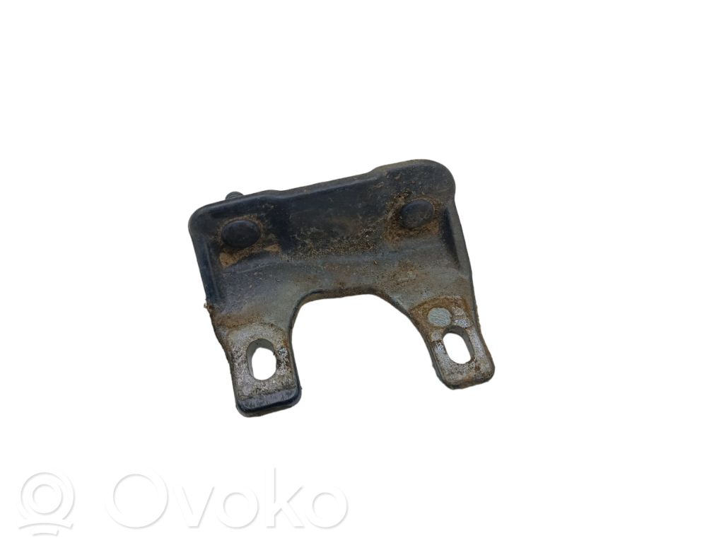 BMW 3 E90 E91 Tailgate/trunk/boot hinge 