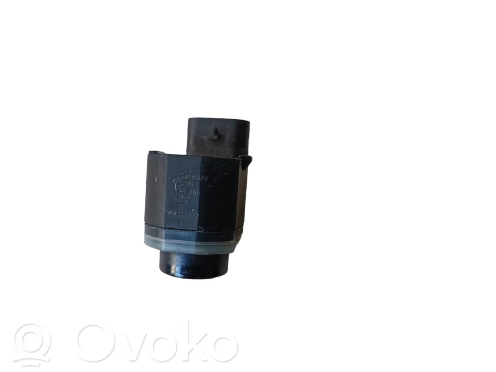Parksensor PDC   6934308,0263003244
