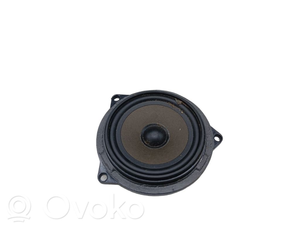Front door speaker   65139143232,188200,430407858431