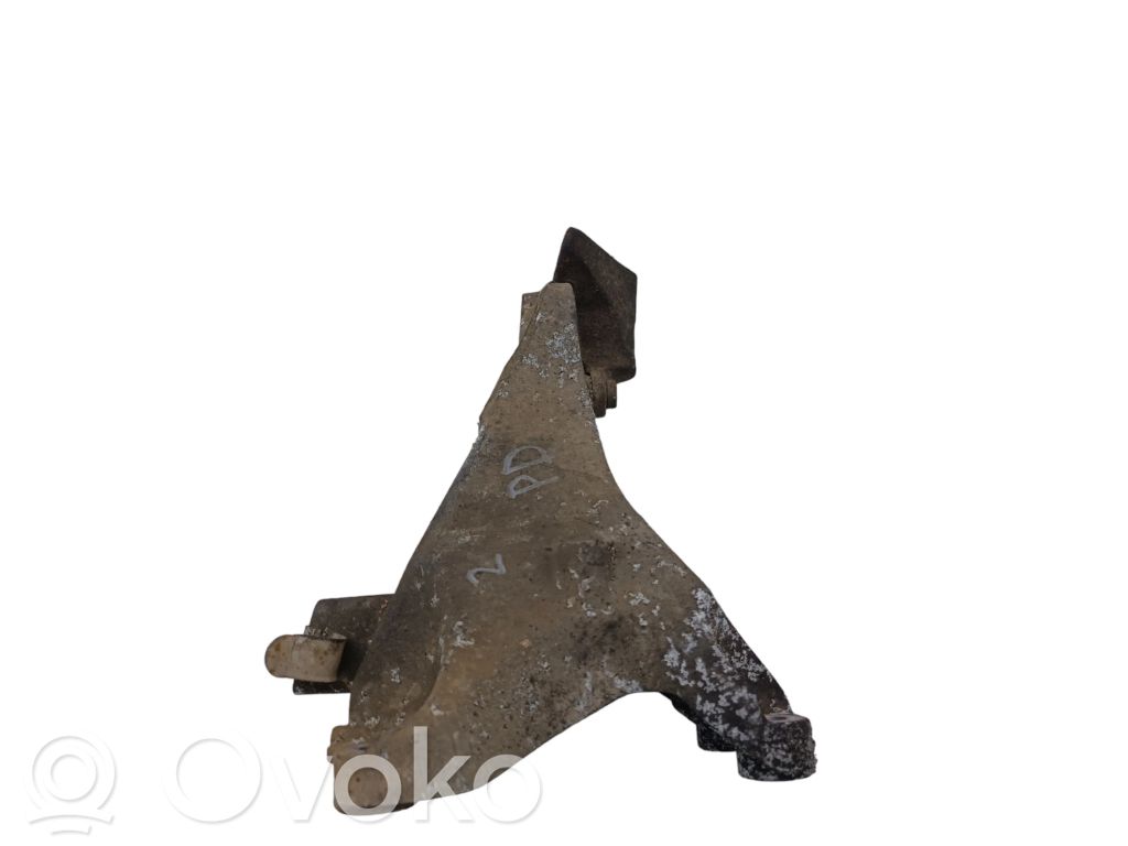 BMW 3 E90 E91 Engine mounting bracket 
